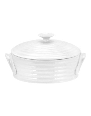 SC 009 Mini Covered Baker