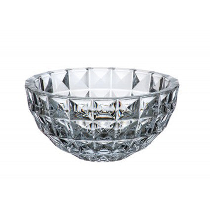INT 003 Diamond Bowl 28cm 4168.027.28