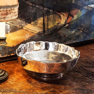 6676 SOHO dakota bowl (md)