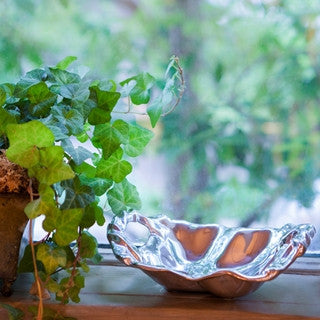 6669 VENTO Sasha Basket (small)