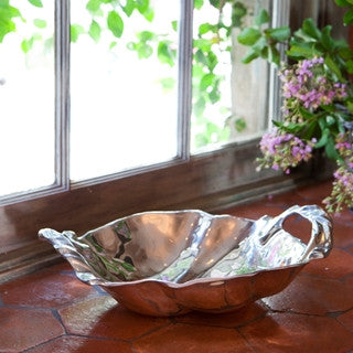 6667 VENTO Sasha Basket Round (large)