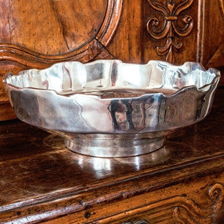 6703 SOHO dakota bowl (lg)