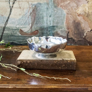 6704 SOHO dakota (sm)