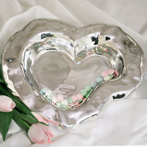 6274 VENTO Heart (small)