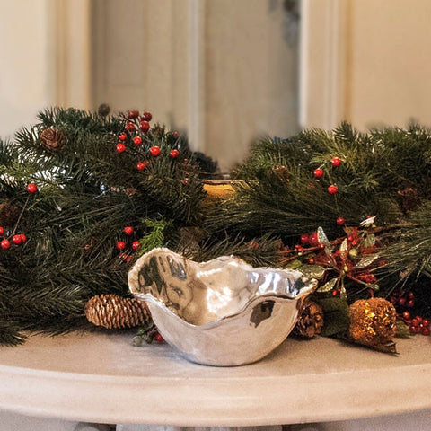 6428 VENTO Lara Bowl (small)