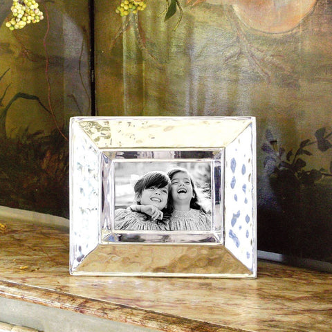 6435 FRAME Soho plain 5x7