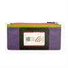 ILI 005 Wallet/Credit Card Holder 7306