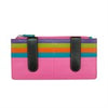 ILI 005 Wallet/Credit Card Holder 7306