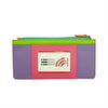 ILI 005 Wallet/Credit Card Holder 7306