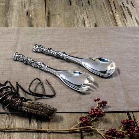 6903 SOHO Galena Servers