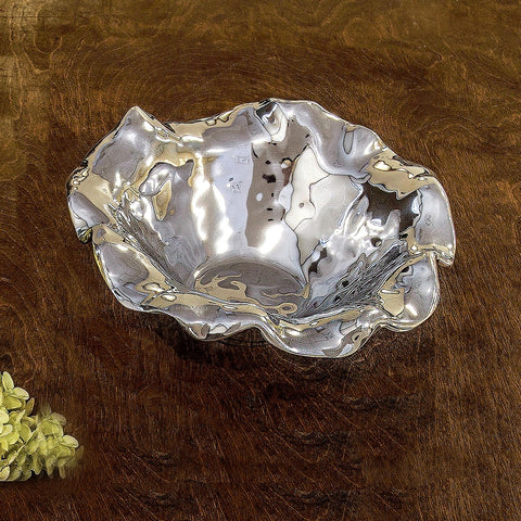 6868 VENTO Alba Bowl (small)