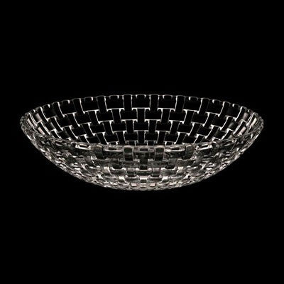 NAC 012 Bowl 30 cm Dancing Stars Bossa Nova 4410730