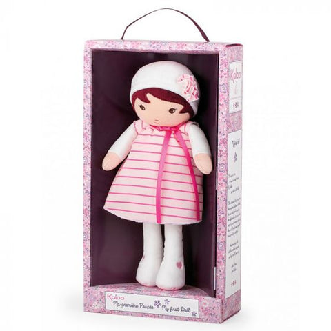 KAL 010 Large Doll 962077