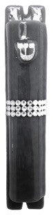 SK 011 Mezuzah C519