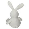 EB 006 Embroidered Bunny Rabbit #91092