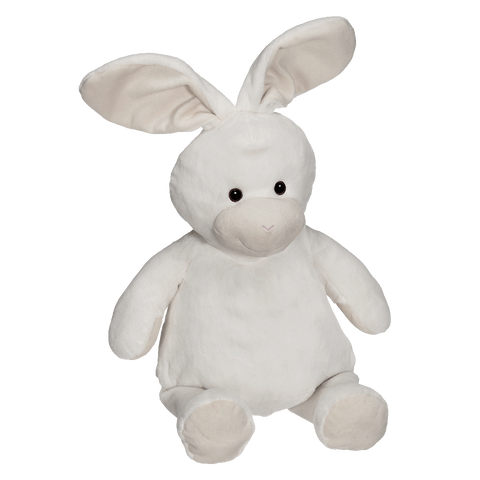 EB 006 Embroidered Bunny Rabbit #91092