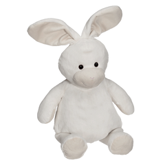 EB 006 Embroidered Bunny Rabbit #91092