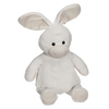 EB 006 Embroidered Bunny Rabbit #91092