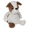 EB 010 Embroidered Bulldog #41090