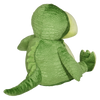EB 005 Embroidered Dinosaur #71099