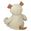 EB 013 Embroidered Puppy Dog #71089
