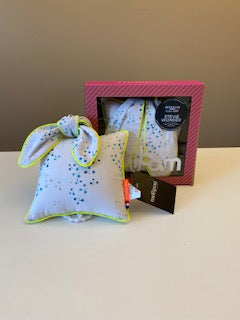 MLP 001 Lullaby Music Mobile Featuring Stevie Wonder