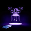 NXG 004 DREAM LIGHTS FAIRY