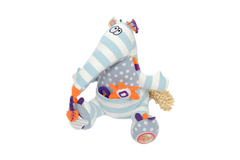 DOL 001 Baby Toy Primo Anteater