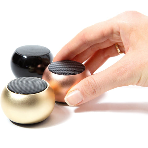 FAS 001 U MINI SPEAKER