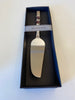 BHS003 Cake Server