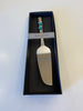 BHS003 Cake Server