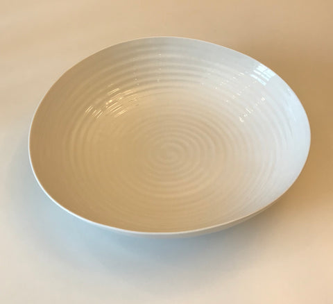 SC 014 Large Statement Bowl