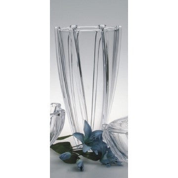 INT 019 Infinity Vase 35 cm 4154.061.35