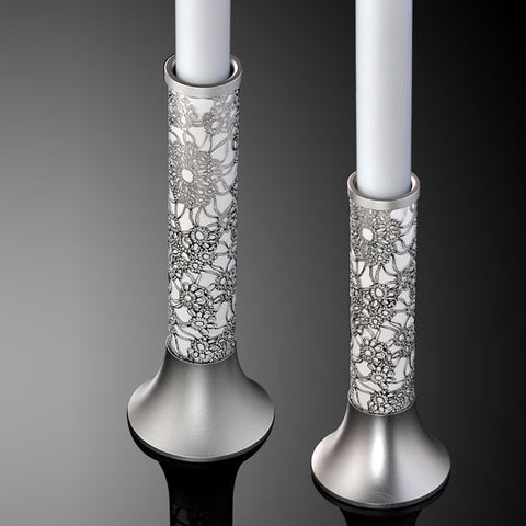 MET 009 Late Blooming Medium CH01M-W