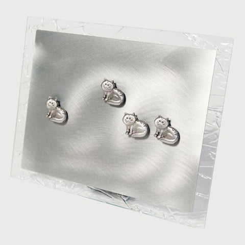 MB 004 Horizontal Frame 243CK