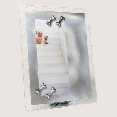 MB 006 Vertical Frame 244CK