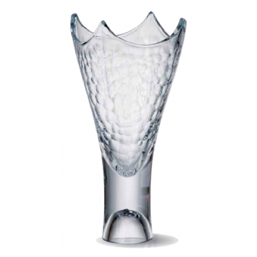 INT 020 Mississippi Vase 36 cm 4156.061.36