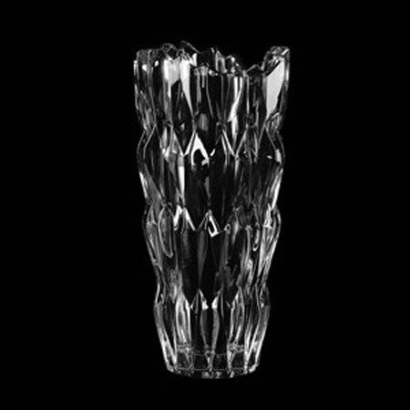 NAC 006 Vase 26 cm Quartz 8833226