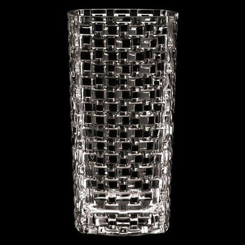 NAC 010 Wide Vase 28 cm Dancing Stars Bossa Nova 80729