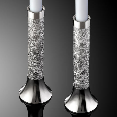 MET 013 Sleeping Beauty Medium CH51M-S