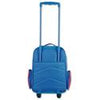 STJ 004 KIDS SPORTS ROLLING LUGGAGE
