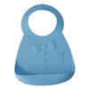 ACC 001 Baby Bib