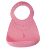 ACC 001 Baby Bib