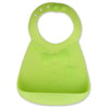 ACC 001 Baby Bib