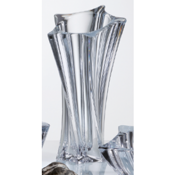 INT 024 Yoko X-Vase 33 cm 4157.061.33