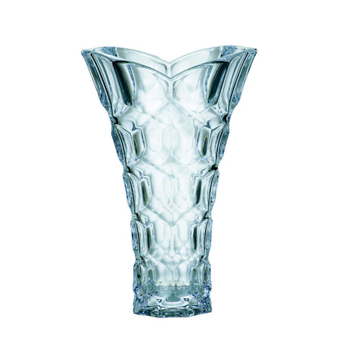 DAV 004 Honeycomb Vase C976355