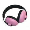BBZ 001 Mini Baby Earmuffs