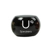 FAS 001 U MINI SPEAKER