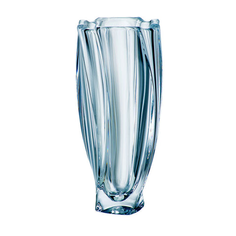 DAV 007 Neptune Large Vase CG11305