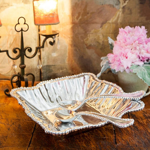 6591 ORGANIC PEARL Servers